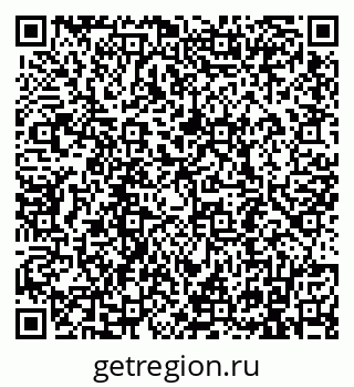 79911190569