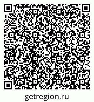 79911190570