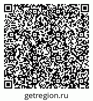 79911190572