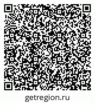 79911190573