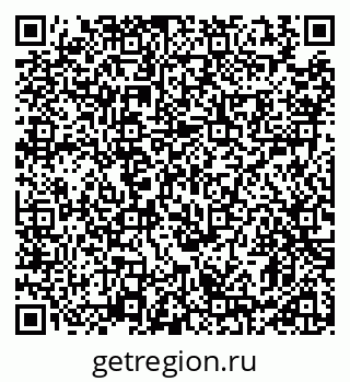 79911190574