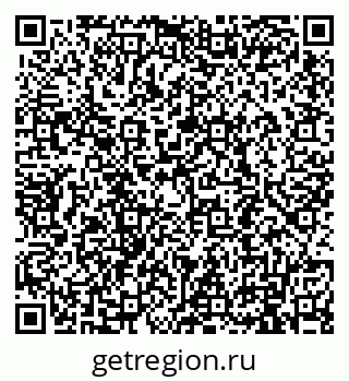 79911190577