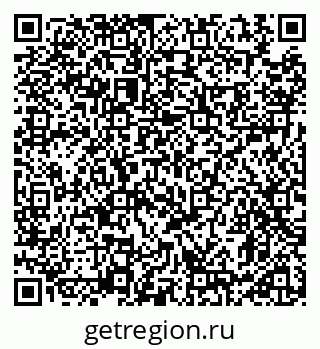 79911190580
