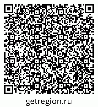 79911190581