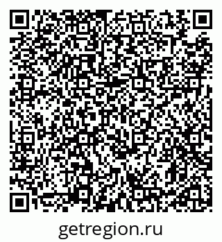79911190582