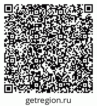 79911190583