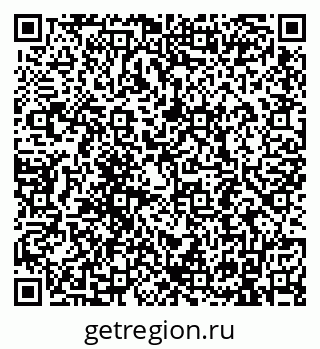 79911190593