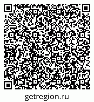 79911190596