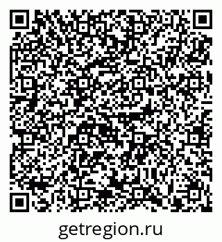 79911190599