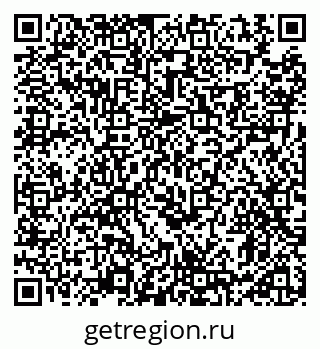 79911190601