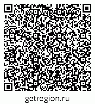 79911190605