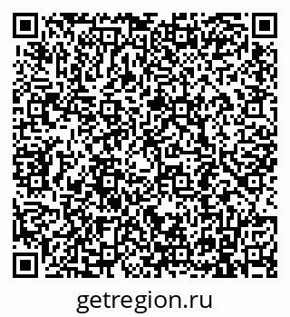 79911190606