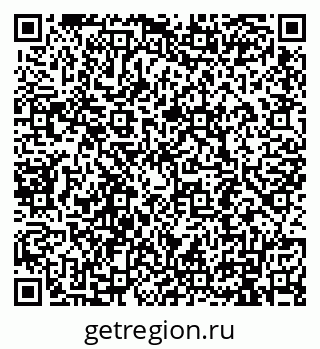 79911190607