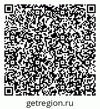 79911190608