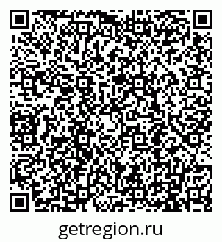79911190610