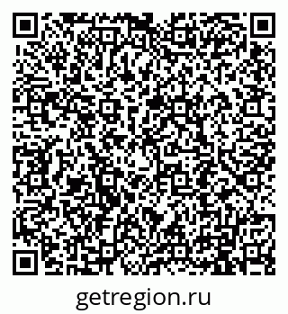79911190611