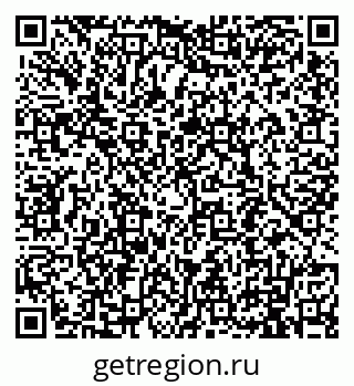 79911190612
