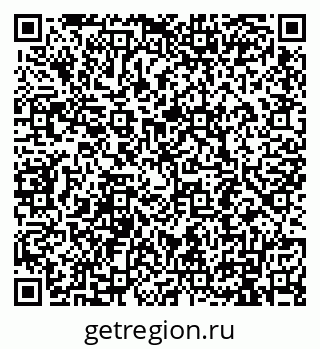 79911190613