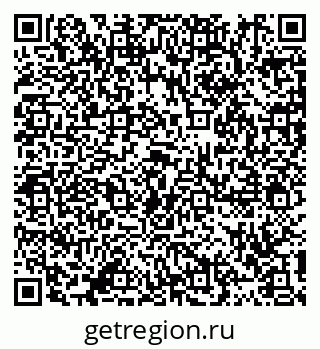 79911190614