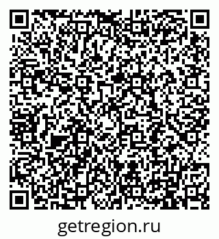 79911190615