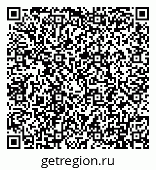 79911190617