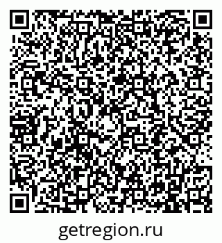 79911190618