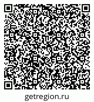 79911190620