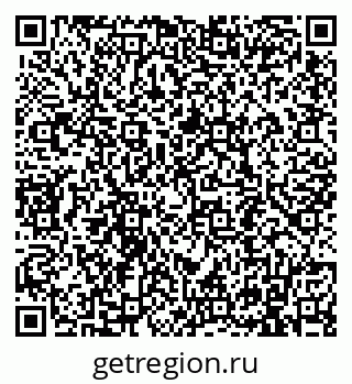79911190621