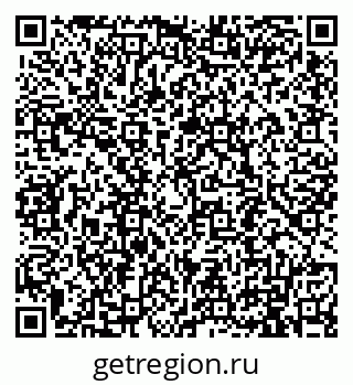 79911190622