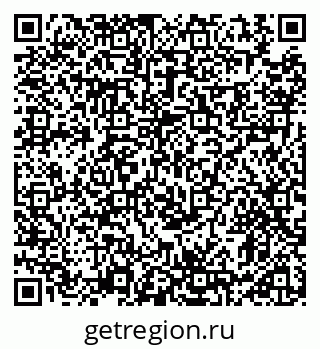 79911190623