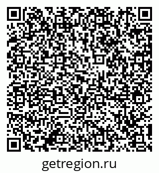 79911190624