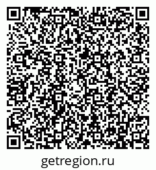 79911190625