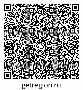 79911190626