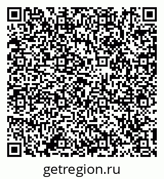 79911190627
