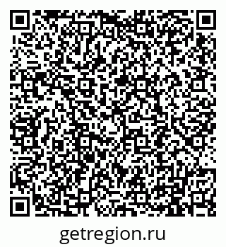 79911190628