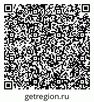 79911190629