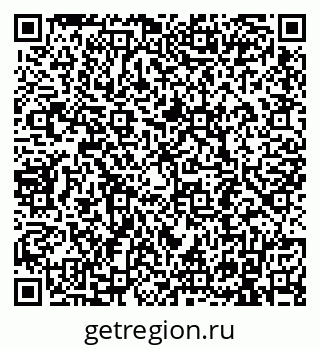 79911190631