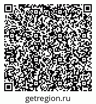 79911190632