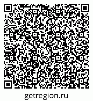 79911190633