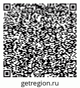 79911190635