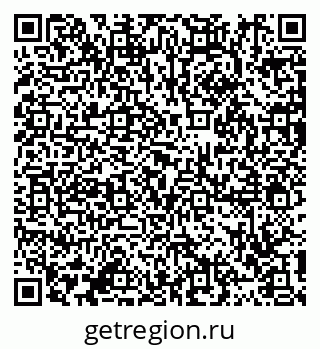 79911190636