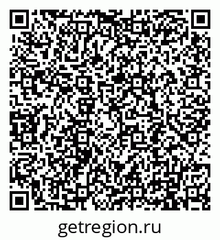 79911190637