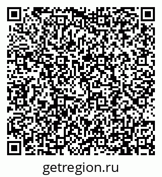 79911190638