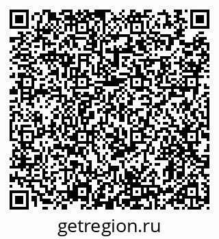 79911190639