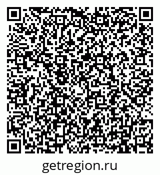 79911190640