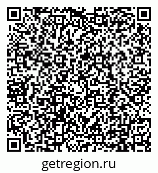 79911190641