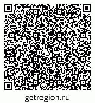 79911190642