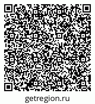 79911190644