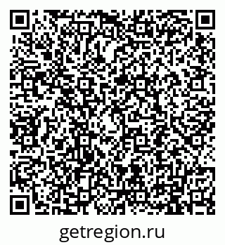 79911190645