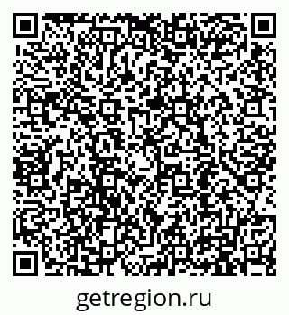 79911190646